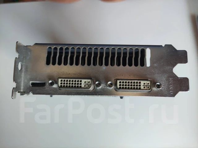 GeForce GTX 560 Ti ����