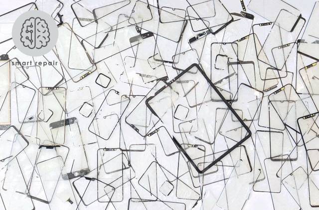 Ремонт смартфонов Apple iPhone Samsung Xiaomi Redmi Huawei Honor во ...