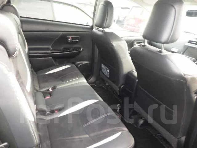 Toyota Prius a. ��������, ��������, 1.8 (99��.�.), ������, 46 000����. ��, �/�. ��� ����� �� ������������ ����