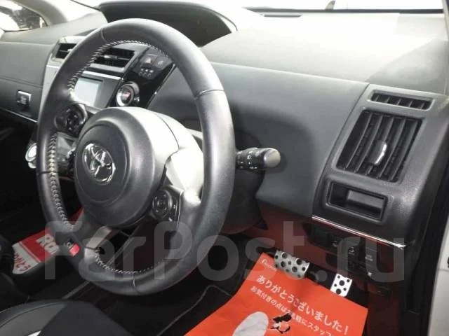 Toyota Prius a. ��������, ��������, 1.8 (99��.�.), ������, 46 000����. ��, �/�. ��� ����� �� ������������ ����