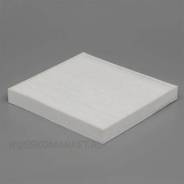  Pilenga FAP4791 FAP4791 