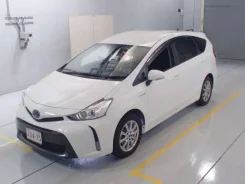 Toyota Prius a. ��������, ��������, 1.8 (99��.�.), ������, 70 000����. ��, �/�. ��� ����� �� ������������ ����