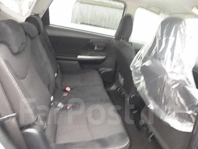 Toyota Prius a. ��������, ��������, 1.8 (99��.�.), ������, 70 000����. ��, �/�. ��� ����� �� ������������ ����