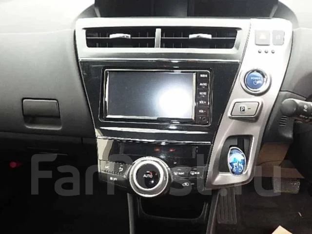 Toyota Prius a. ��������, ��������, 1.8 (99��.�.), ������, 70 000����. ��, �/�. ��� ����� �� ������������ ����