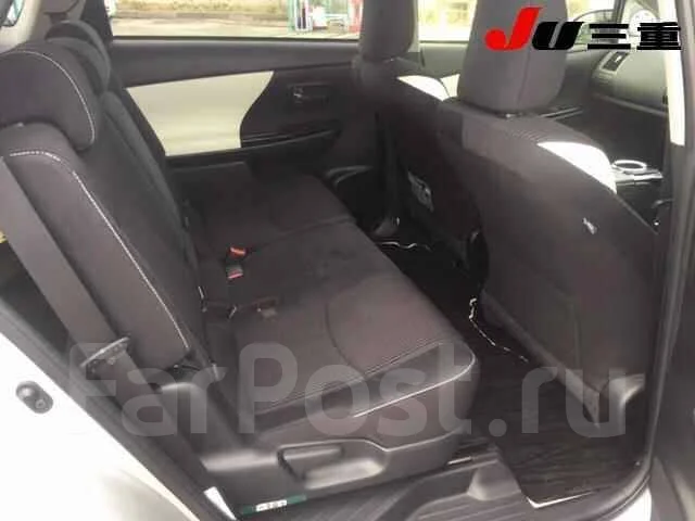 Toyota Prius a. ��������, ��������, 1.8 (99��.�.), ������, 15 000����. ��, �/�. ��� ����� �� ������������ ����
