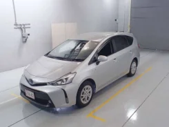 Toyota Prius a. ��������, ��������, 1.8 (99��.�.), ������, 98 000����. ��, �/�. ��� ����� �� ������������ ����