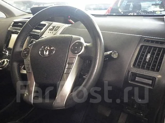 Toyota Prius a. ��������, ��������, 1.8 (99��.�.), ������, 98 000����. ��, �/�. ��� ����� �� ������������ ����