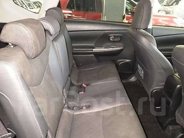 Toyota Prius a. ��������, ��������, 1.8 (99��.�.), ������, 98 000����. ��, �/�. ��� ����� �� ������������ ����