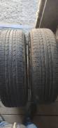 Goodyear Integrity. ������, 2016 ���, �/�, ����� 20 % ����