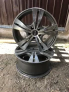 SHLK. x15", 5x100, ET-35 ����