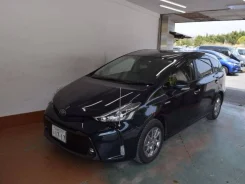 Toyota Prius a. ��������, ��������, 1.8 (99��.�.), ������, 13 000����. ��, �/�. ��� ����� �� ������������ ����