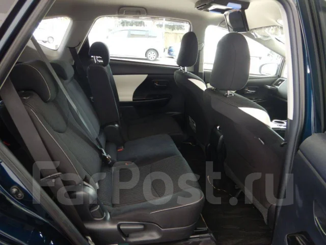 Toyota Prius a. ��������, ��������, 1.8 (99��.�.), ������, 13 000����. ��, �/�. ��� ����� �� ������������ ����