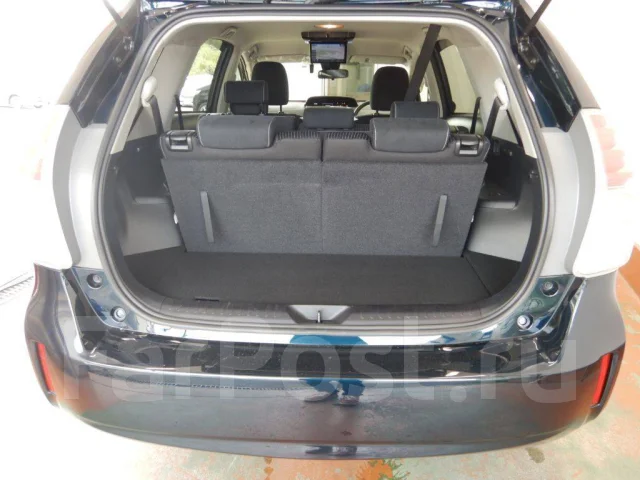 Toyota Prius a. ��������, ��������, 1.8 (99��.�.), ������, 13 000����. ��, �/�. ��� ����� �� ������������ ����