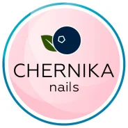 ������ ��������� �������. ������ ������� Chernika nails �� �������. �. �. ����� ���� �������� 25 ����