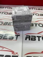 �������� ������ C-224/T3154 AY100-NS004, �� 1520865F00 ����