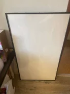 Sony KDL-42W705. LED ����