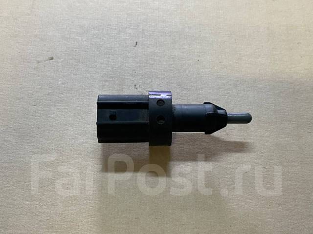 датчик 2 температуры охлаждающей жидкости. датчик температуры хонда одиссей. разъем датчика температуры хонда. 37880p2a004. датчик температуры hr v.