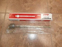 ������� ���� Corolla AE110, CE110, EE111 CTR ����� CRT-27 ����