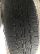 Bridgestone Desert Dueler. ������, �/�, ����� 30 % ����
