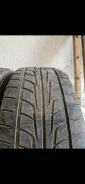 Firestone Firehawk. ������, �/�, ����� 40�% ����