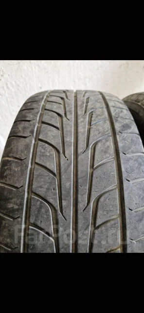 Firestone Firehawk. ������, �/�, ����� 40 % ����