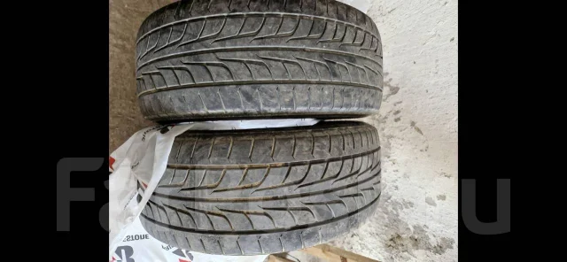 Firestone Firehawk. ������, �/�, ����� 40 % ����
