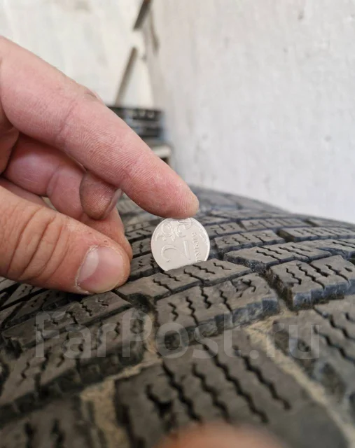 Goodyear Ice Navi Hybrid Zea. ������, ��� �����, �/�, ����� 20 % ����