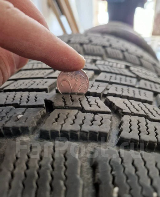 Goodyear Ice Navi Hybrid Zea. ������, ��� �����, �/�, ����� 20 % ����