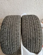 Goodyear Ice Navi Hybrid Zea. ������, ��� �����, �/�, ����� 20�% ����