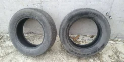 Triangle TR257. ������, 2012 ���, �/�, ����� 30 %. �������� ������ ����