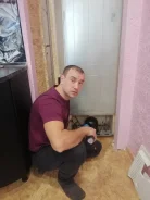 ������ �������������. ����