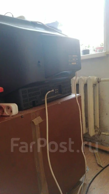 JVC ����