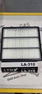 ������ ��������� LYNX LA-318 LA-318 ����