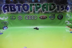������ ABS �������� ������ AUDI A3 / S3 08-15 / Skoda Octavia 04-13 DWHT003856 ����