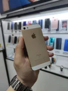 Apple iPhone SE. �/�, �������, 3G, 4G LTE, ����������, NFC ����