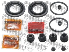 ����������� �������� ���������� ������� (�� ��� �������) | ��� ����/��� | Febest 0175ACU35R 0175ACU35R ����
