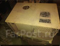 ���-3 ��4 220V ������������������ ���������������� ������� ������ 3�� ����