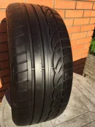Dunlop SP Sport 01. ������, 2015 ���, �/�, ����� 20�% ����