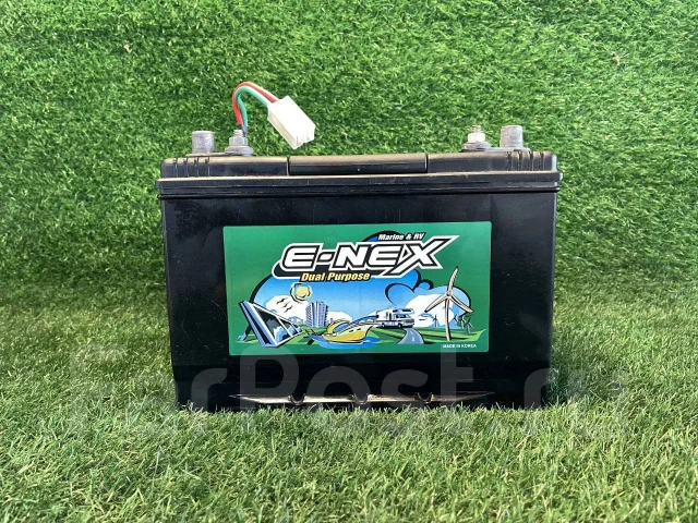 E-NEX. 90��.�., ������, ������������ ����� ����