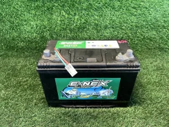 E-NEX. 90��.�., ������, ������������ ����� ����