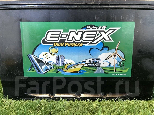 E-NEX. 90��.�., ������, ������������ ����� ����