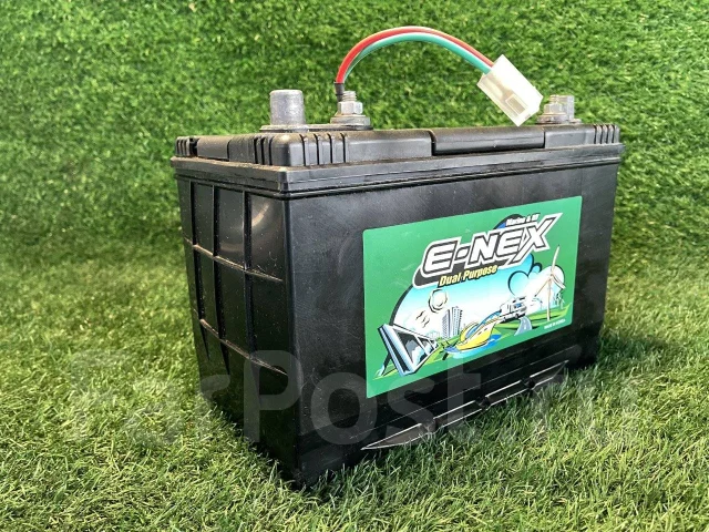 E-NEX. 90��.�., ������, ������������ ����� ����