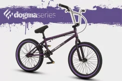 713Bikes ����