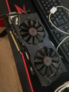 GeForce GTX 970 ����