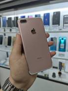 Apple iPhone 7 Plus. /, , 3G, 4G LTE, , NFC 