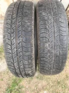 Pirelli Winter 210 Performance. ������, �/�, ����� 50�% ����