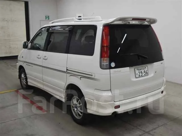 Toyota Lite Ace. �������, ��������, 2.0, ������, 98 000����. ��, �/�, ��� ���. ��� ����� �� ������������ ����