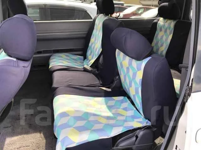 Toyota Lite Ace. �������, ��������, 2.0, ������, 98 000����. ��, �/�, ��� ���. ��� ����� �� ������������ ����