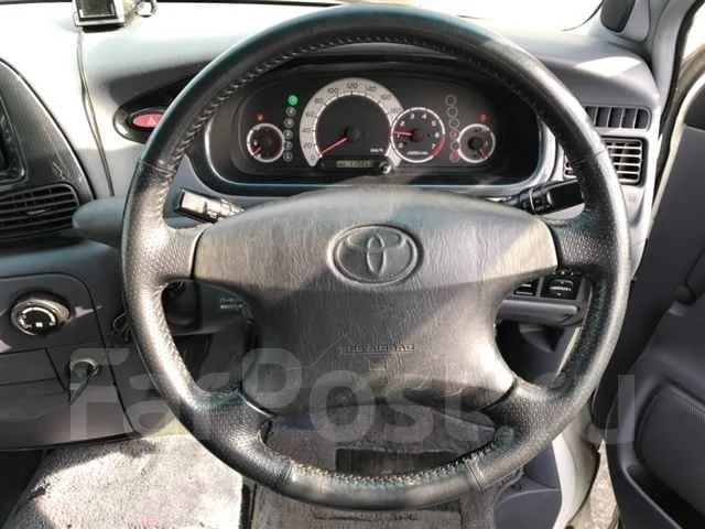 Toyota Lite Ace. �������, ��������, 2.0, ������, 98 000����. ��, �/�, ��� ���. ��� ����� �� ������������ ����