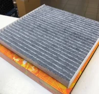 ������ ������ Honda (806) ����� JDAC806EC ����